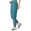 Women's Fool In Love Jogger Pants - VERY J - 2 of 4