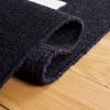 Striped Kilim STK805 Flat Weave Rugs - Safavieh - 4 of 4