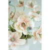 Bendable Faux Floral Stem – 34" Tall EVA Foam Botanical by Kalalou - 3 of 3