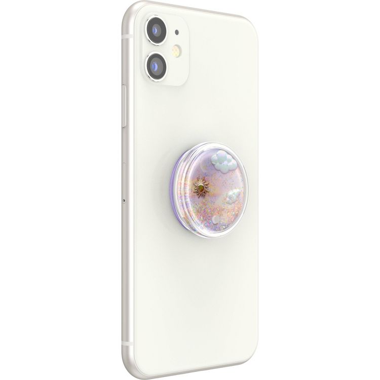 PopSockets PopTop Cell Phone Grip & Stand, 5 of 7