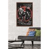 Trends International Marvel Deadpool & Wolverine - Little Unicorn Framed Wall Poster Prints - 2 of 4