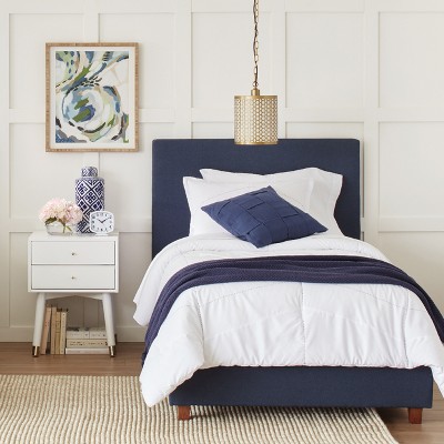 Target bedroom best sale