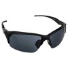 2 Pairs of AlterImage Pursuit Safety Glasses - 2 of 4
