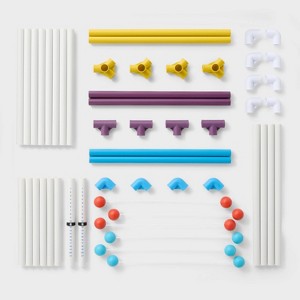 Plastic Ladderball - Embark™ - 1 of 4