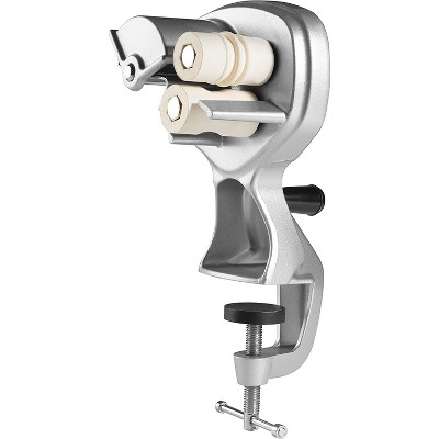 CucinaPro Cavatelli Maker Machine