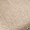 CAVINAS Modern Lounge Chair,Premium Comfort Armchair,Modern Accent Chair for Living Room,Bedroom,Apartment - 3 of 4