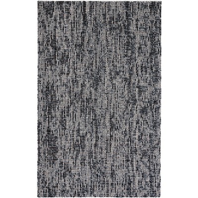 Abstract ABT468 Handmade Indoor Rug - Safavieh