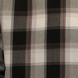 1095 - black / white checkered