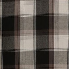 1095 - black / white checkered