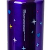 Silver Buffalo Disney Lilo & Stitch "Let's Get Weird" 27-Ounce Stainless Steel Water Bottle - 4 of 4