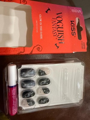 Guest review image 1 of 3, zoom in