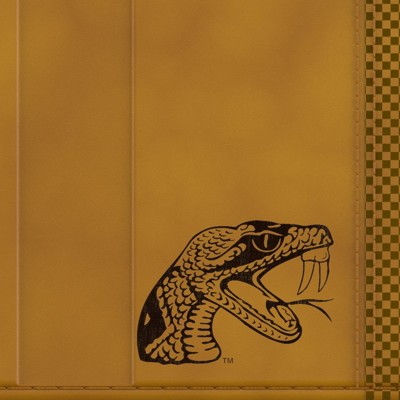 florida a&m rattlers