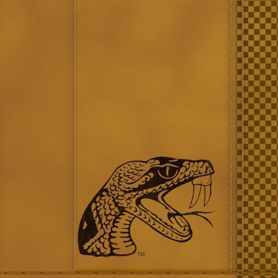 florida a&m rattlers