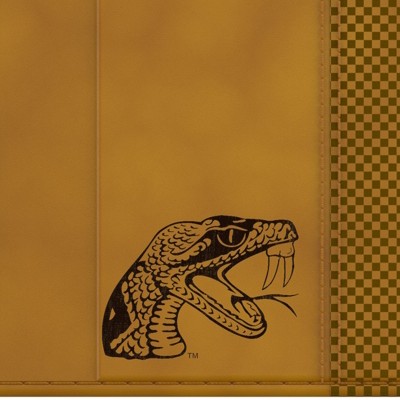 florida a&m rattlers