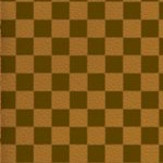 florida a&m rattlers