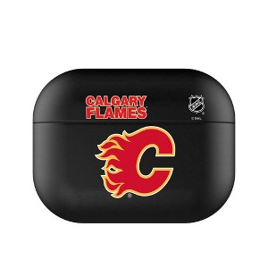 Keyscaper NHL Western Conference Teams Insignia AirPod Case Cover for AirPods Pro 1st Gen - 1 of 4