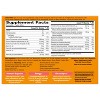 Emergen-C Island Punch Vitamin C - 30ct - 2 of 4
