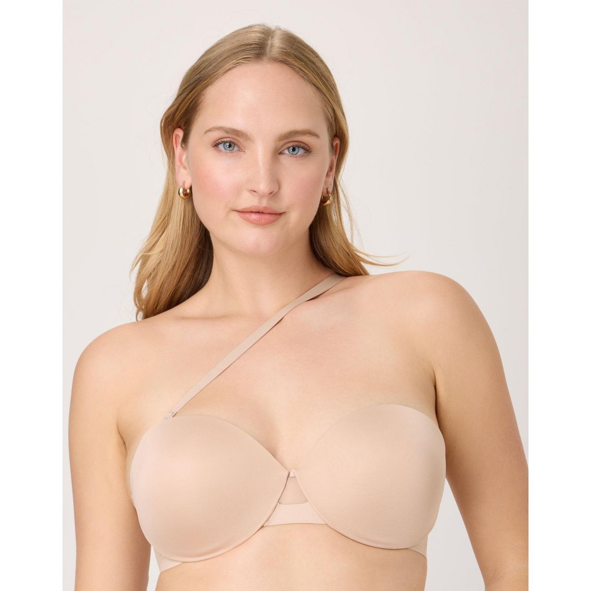 DreamWire Multiway Strapless Bra with Underwire - thumbnail 5