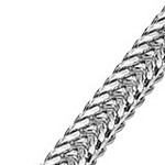 silver tone