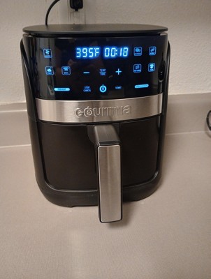 Guest review image 1 of 1, zoom in