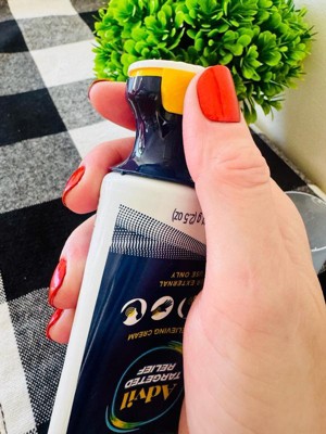 Guest review image 1 of 5, zoom in