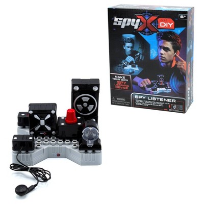 Kids Spy Gear Target