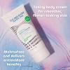 The Seaweed Bath Co. Firming Detox Awaken Body Cream Rosemary & Mint - 6 fl oz - 3 of 4