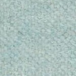 light blue/ivory