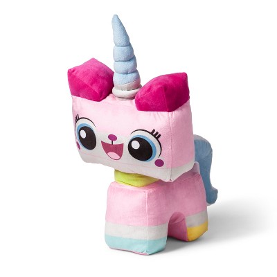 unikitty plush target