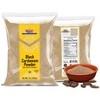 Rani Brand Authentic Indian Foods | Black Cardamom Pods (Kali Elachi) - 4 of 4