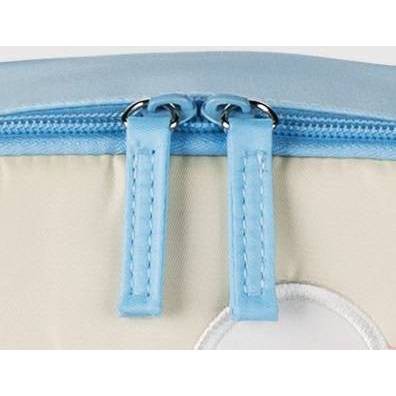 Frozen Elsa Kids' 14" Backpack - image 3