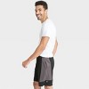 Men's Basketball Shorts - All in Motion™ - image 4 of 4