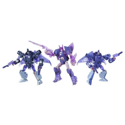 transformers g1 cyclonus