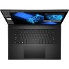 Dell Precision 5750 17" FHD+ Intel Core i7-10850H 64GB RAM 512GB SSD W11P - Manufacturer Refurbished - 3 of 4