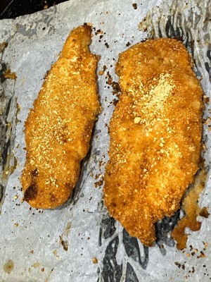 Guest review image 2 of 2, zoom in