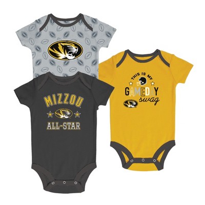49ers baby clothes target