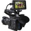 Atomos Ninja V 5" 4K HDMI Recording Monitor - 2 of 4