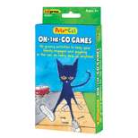Edupress Pete the Cat On-the-Go Games
