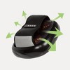 Dexmalle Foot Massager with Heat-Black - 2 of 4