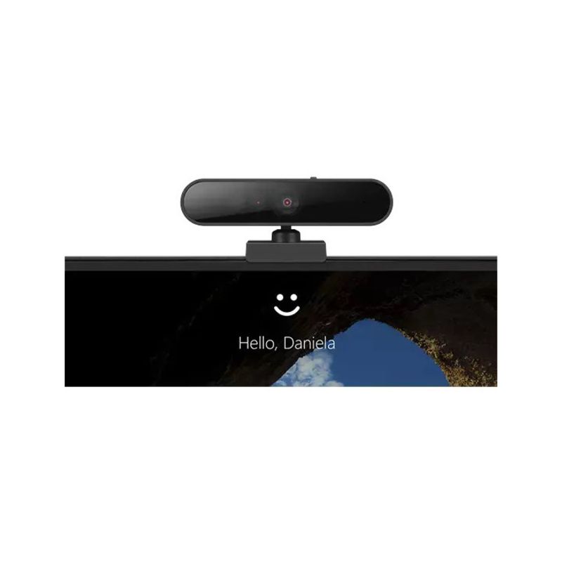 Lenovo Performance FHD Webcam, 4 of 5