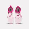 Nano Play Shoes (Little Kids) - 2 of 4