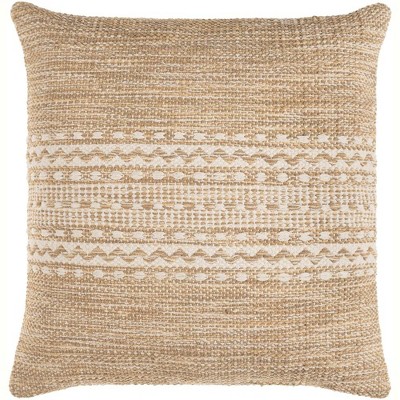 Mark & Day Klosterle Cottage Throw Pillow
