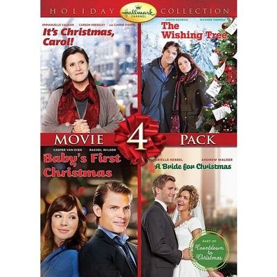 A bride for discount christmas full movie 123movies