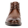 New York & Company Men's Kevin Boots - 4 of 4