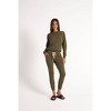 Women's Mila Jogger - n:philanthropy - 3 of 3