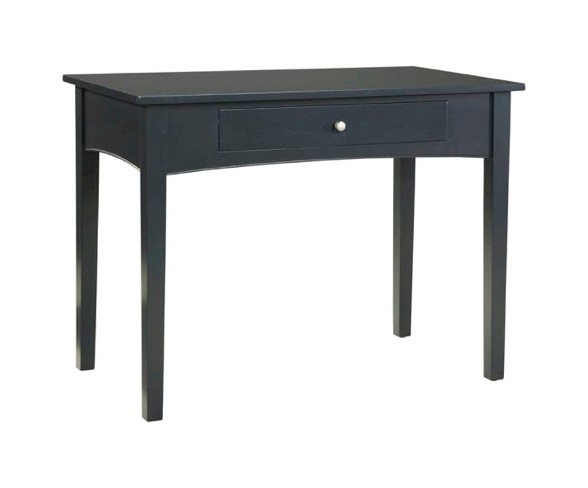 Shaker Cottage Writing Desk - Alaterre