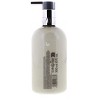 Molton Brown Coastal Cypress & Sea Fennel Hand Lotion, 10 oz - 4 of 4