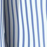 ivory stripes