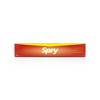 Spry Xylitol Gums Cinnamon 10 Ct, CASE OF 20 - 4 of 4