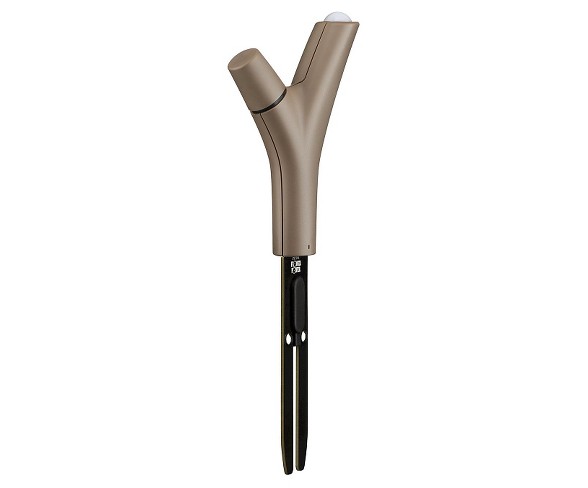 Internet of Things&#174; Parrot Flower Power - Brown
